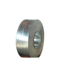 High quality and low price  201 stainless steel strip 304 stainless steel strip  packing steel strip